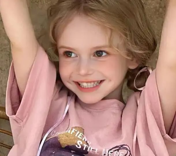 Be Alert to Declining Learning Ability in Children with Hashimoto’s Thyroiditis