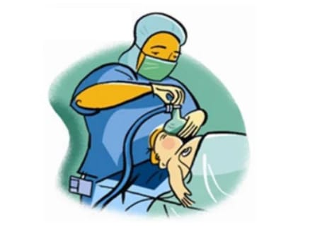Pediatric Anesthesia in Anesthesiology Science Popularization