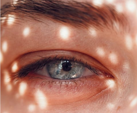 How to protect children’s eyesight?